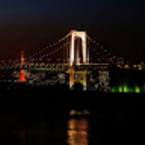 Meet your Posher, Delromando